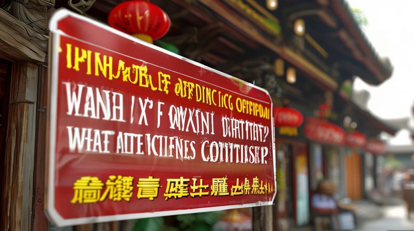 安溪小城投招啥岗？条件如何？速看！