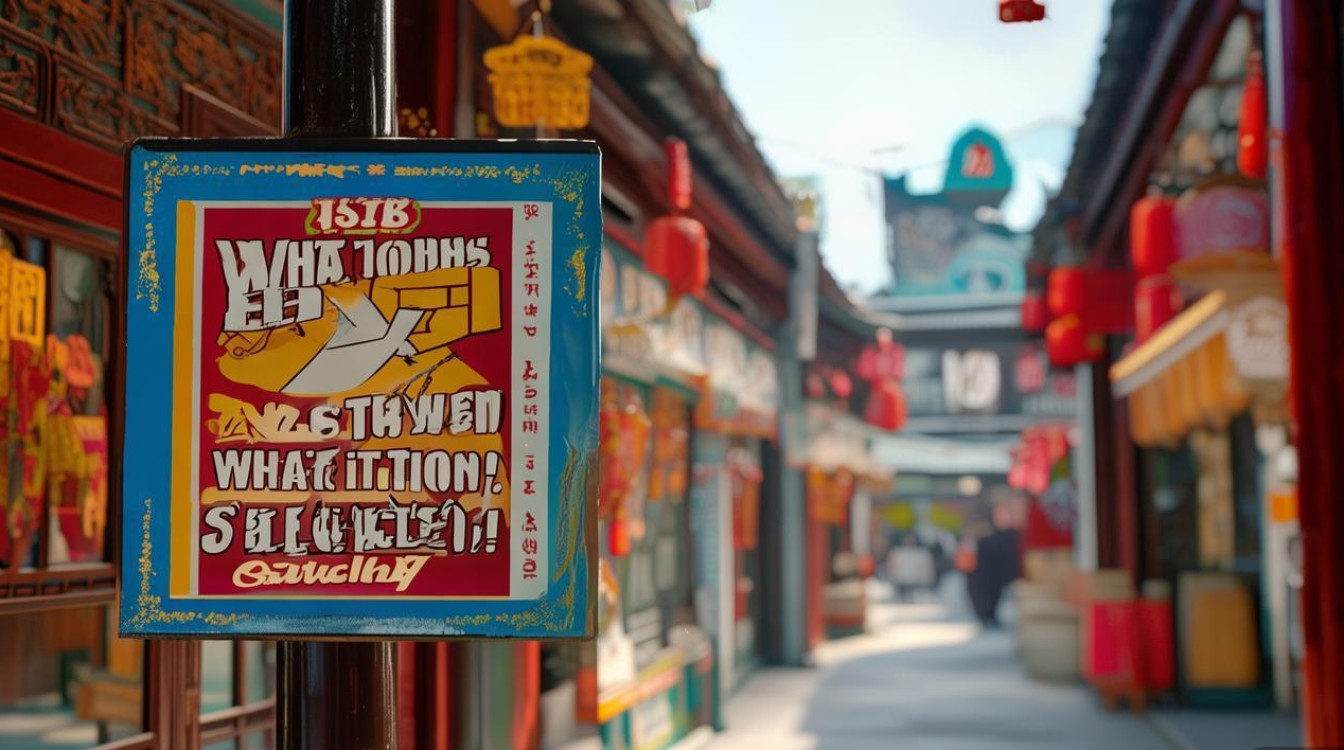 安溪小城投招啥岗？条件如何？速看！