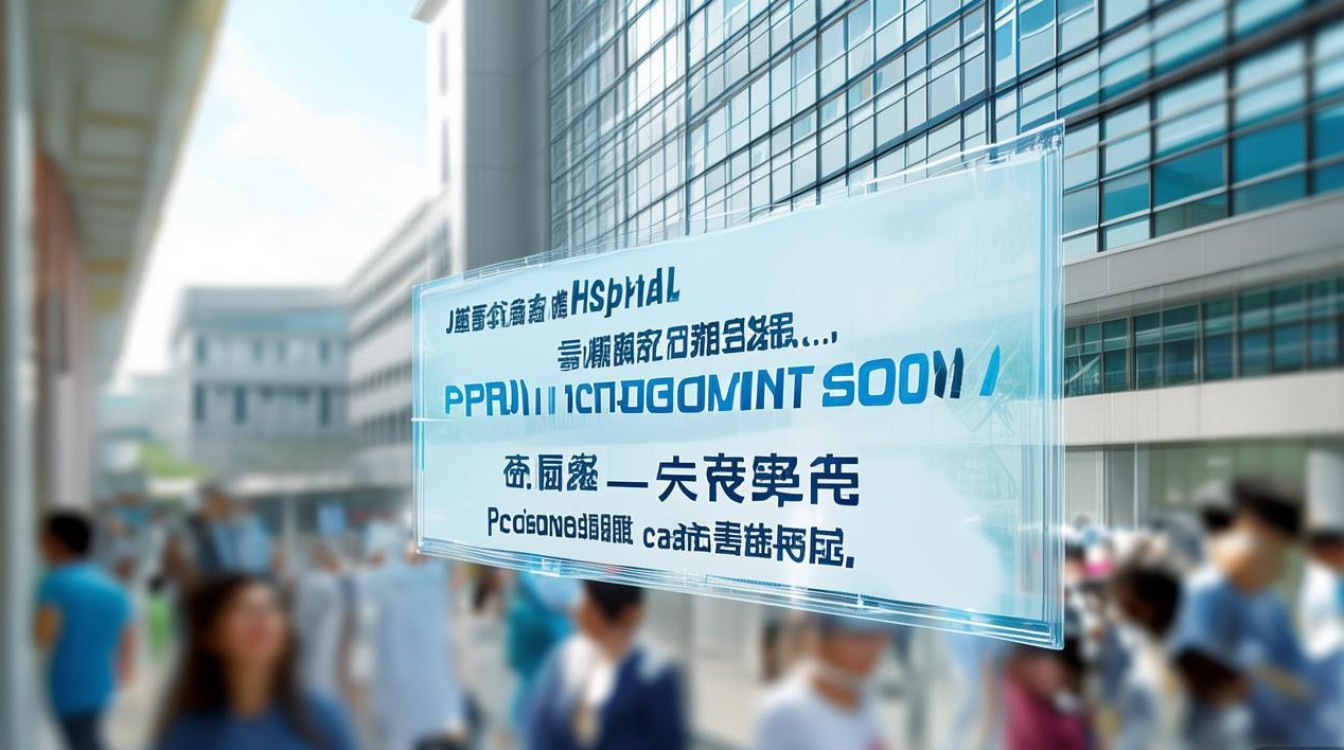 济南医院公开招聘何时开始？有哪些岗位？