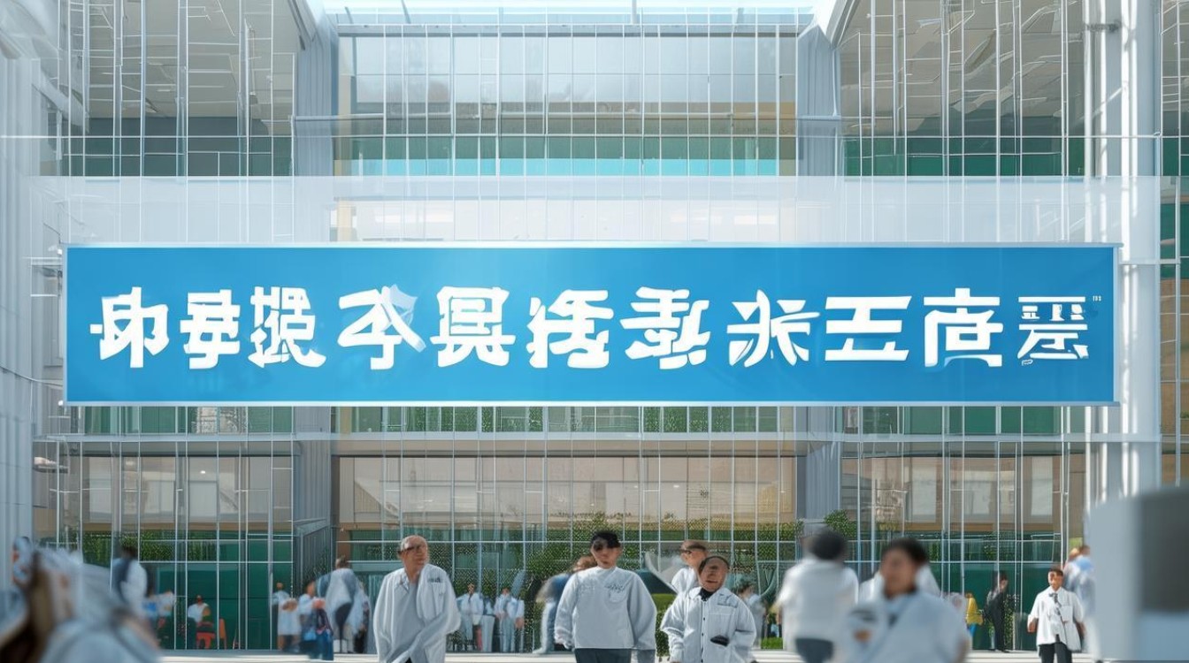 济南医院公开招聘何时开始？有哪些岗位？