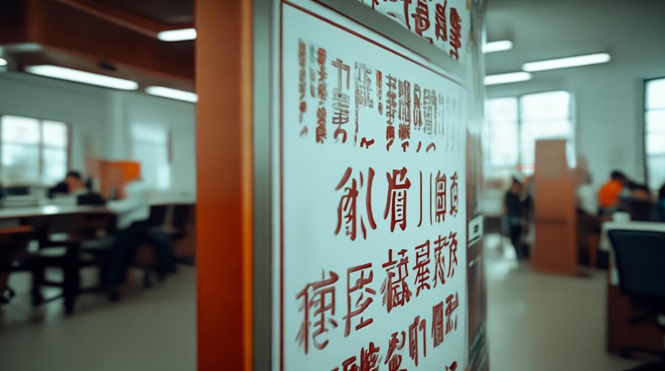 贵州公开招聘何时开始?如何报名? 贵州公开招聘何时开始?如何报名?