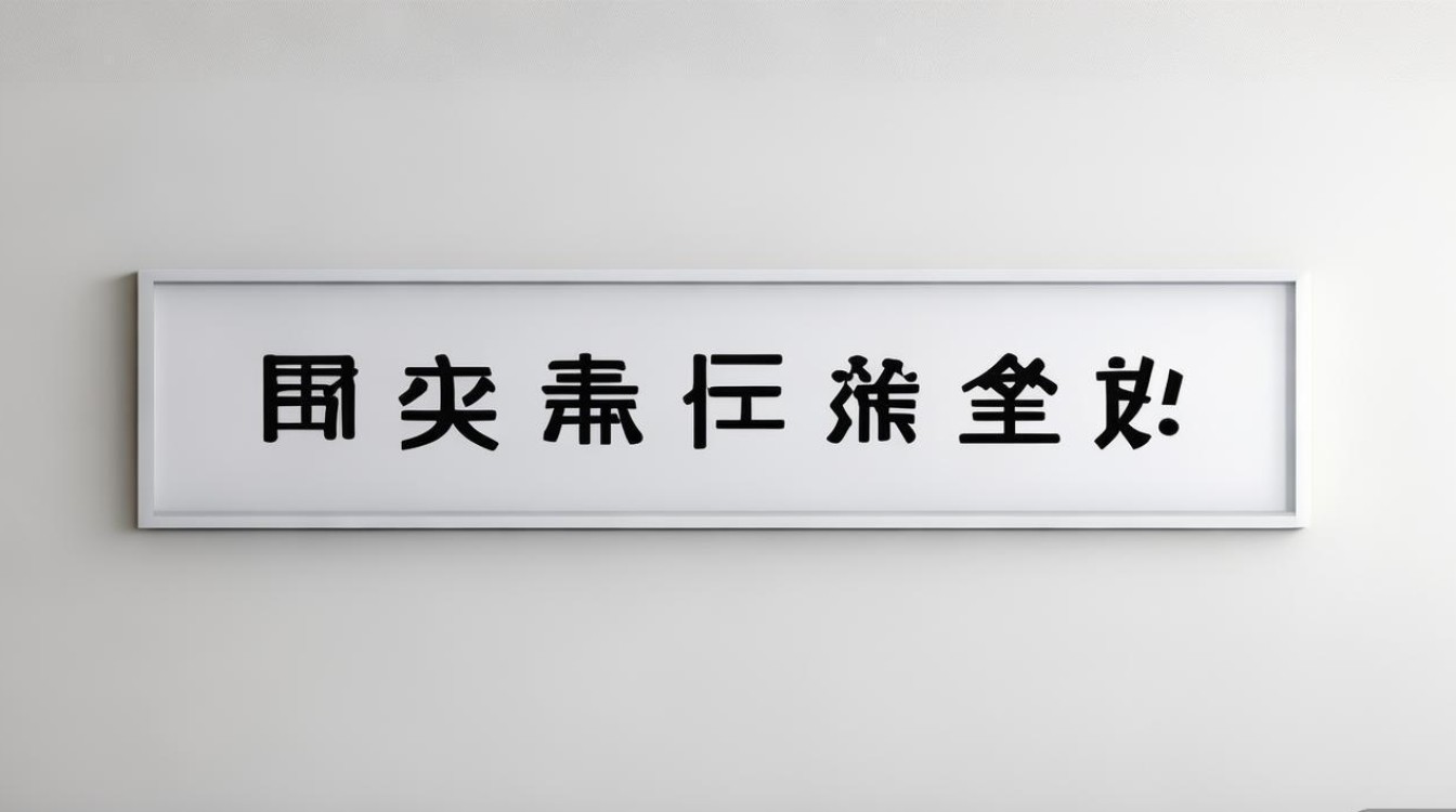 江西卫生技术公开招聘何时开始报名？