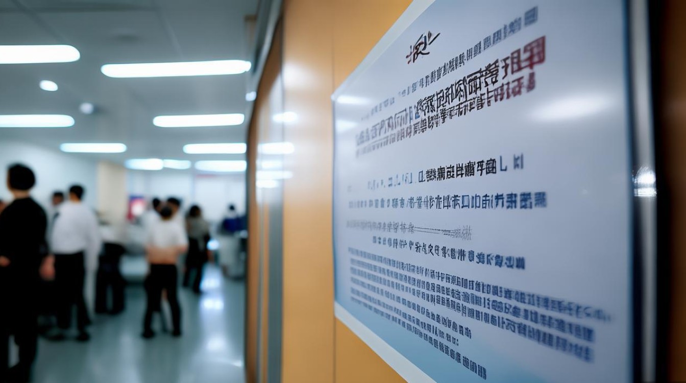 贵州公开招聘何时开始?如何报名? 贵州公开招聘何时开始?如何报名?