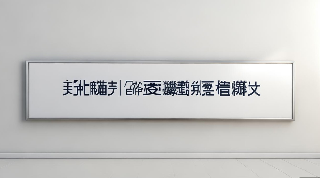 江西卫生技术公开招聘何时开始报名？