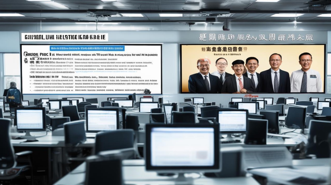 贵州公开招聘何时开始?如何报名? 贵州公开招聘何时开始?如何报名?