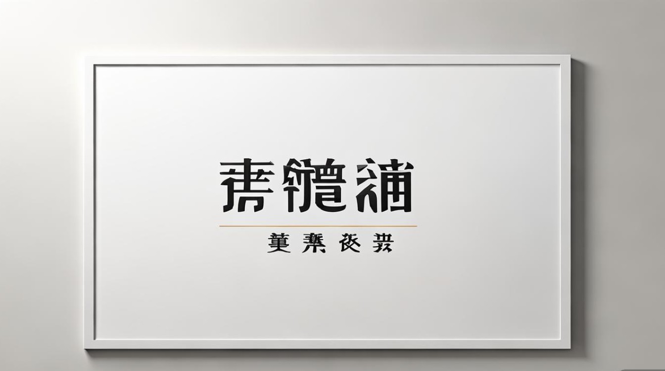 江西卫生技术公开招聘何时开始报名？
