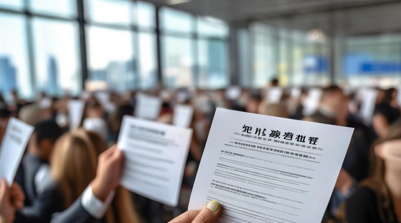 中铁七局公开招聘,具体岗位和要求是什么? 中铁七局公开招聘,具体岗位和要求是什么?