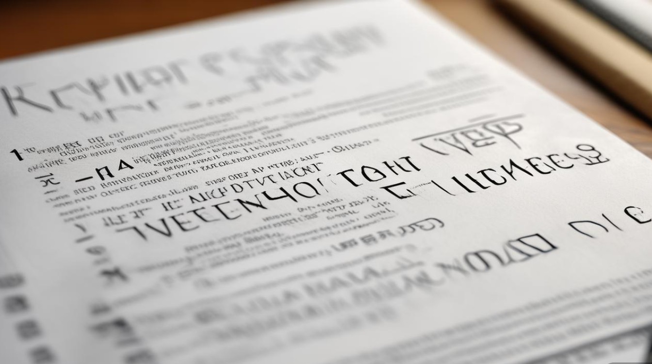 浦北金浦中学公开招聘哪些岗位? 浦北金浦中学公开招聘哪些岗位?