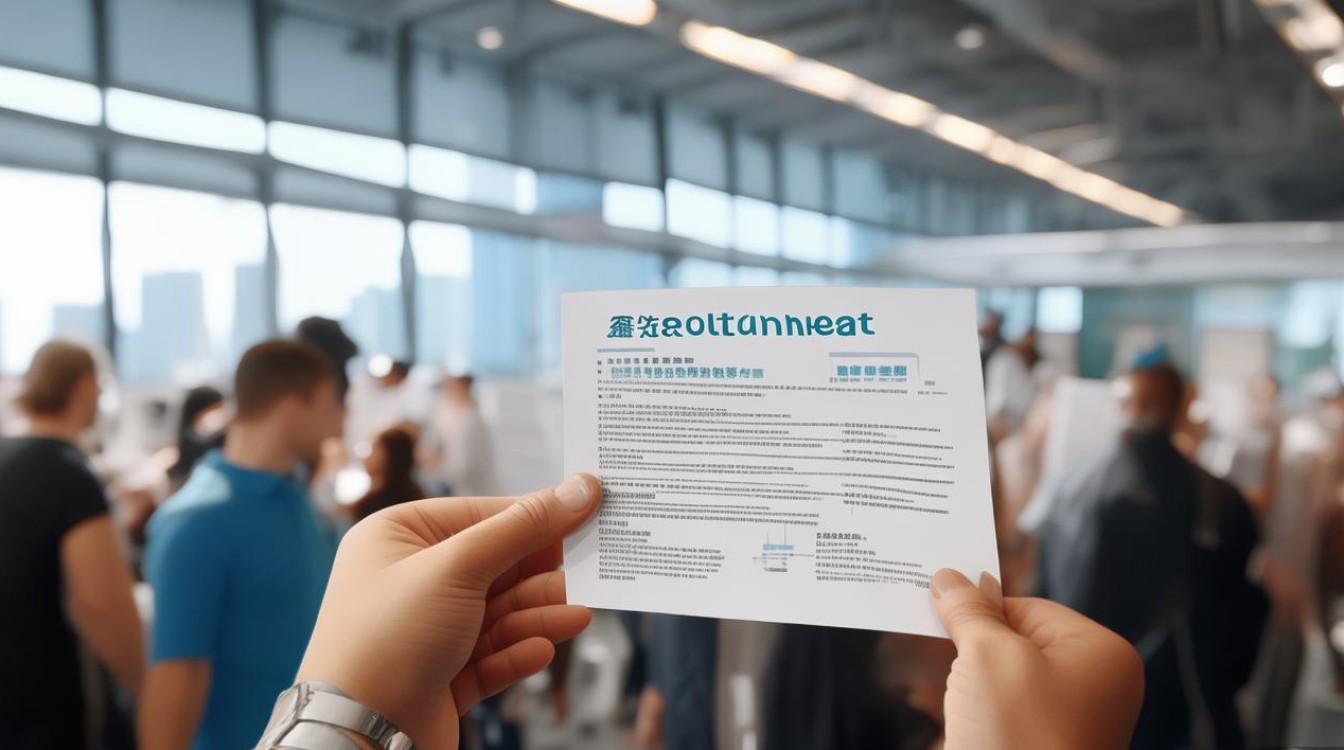 中铁七局公开招聘,具体岗位和要求是什么? 中铁七局公开招聘,具体岗位和要求是什么?