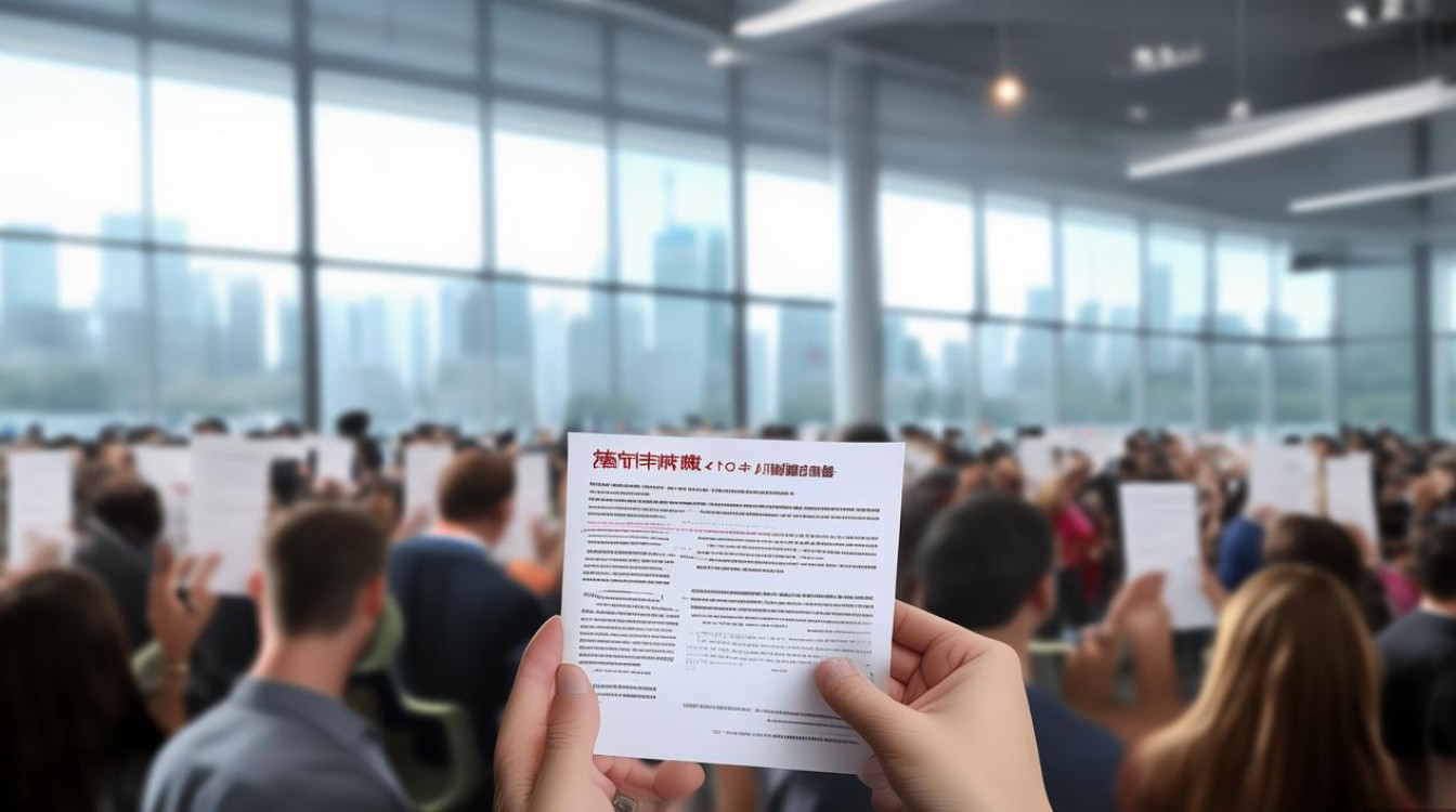 中铁七局公开招聘,具体岗位和要求是什么? 中铁七局公开招聘,具体岗位和要求是什么?