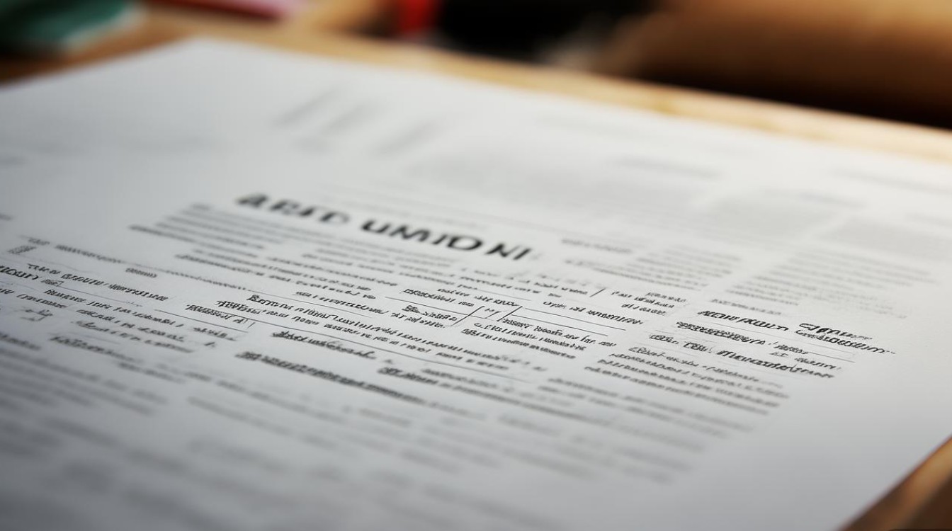 浦北金浦中学公开招聘哪些岗位? 浦北金浦中学公开招聘哪些岗位?