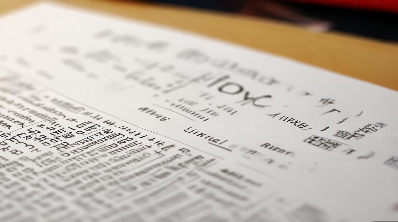 浦北金浦中学公开招聘哪些岗位? 浦北金浦中学公开招聘哪些岗位?