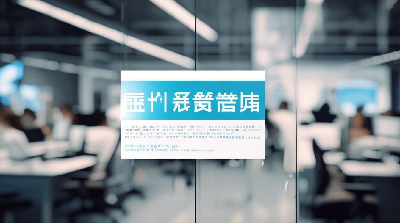 望城区公开招聘老师,何时报名? 望城区公开招聘老师,何时报名?