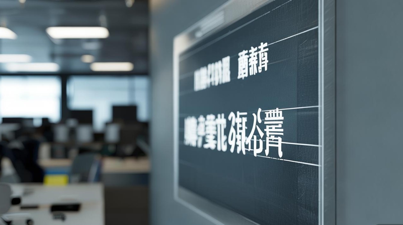 望城区公开招聘老师,何时报名? 望城区公开招聘老师,何时报名?