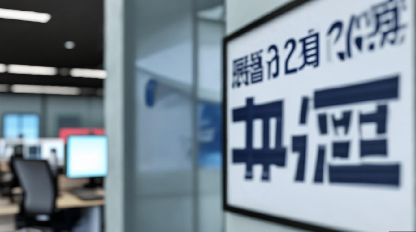 望城区公开招聘老师,何时报名? 望城区公开招聘老师,何时报名?