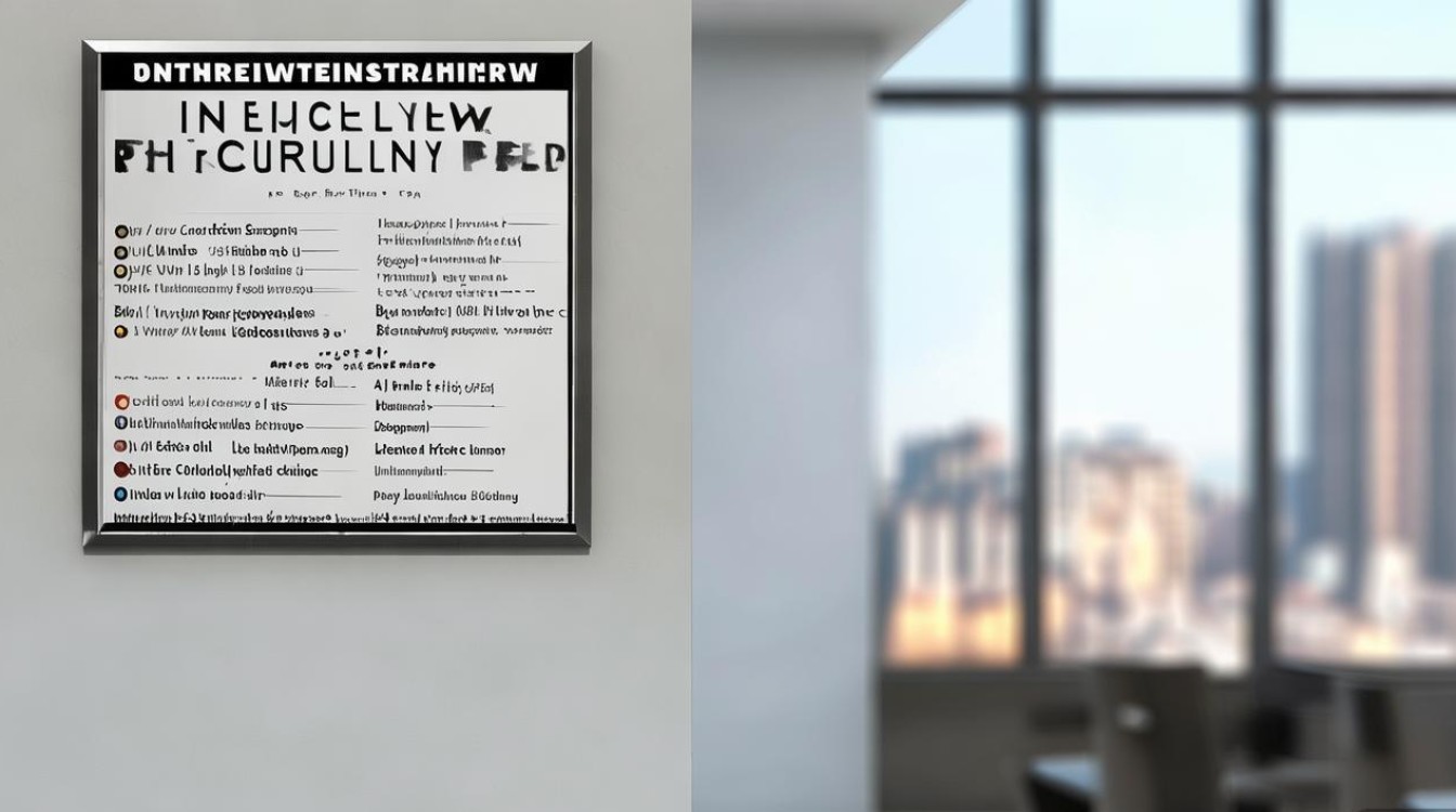 面试纪律要求有哪些具体规定? 面试纪律要求有哪些具体规定?