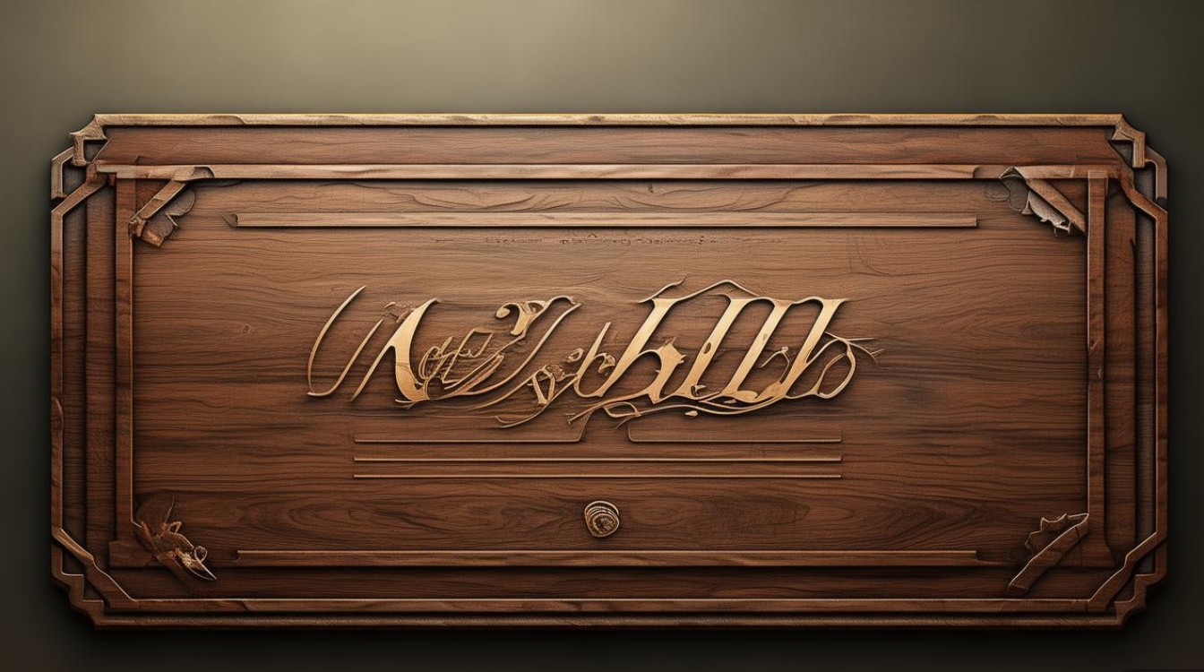 题签是什么？它有哪些独特用途？