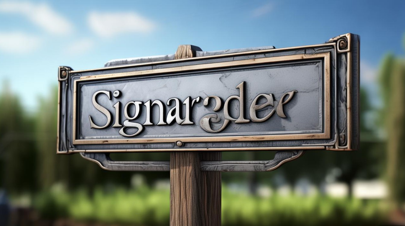 题签是什么？它有哪些独特用途？