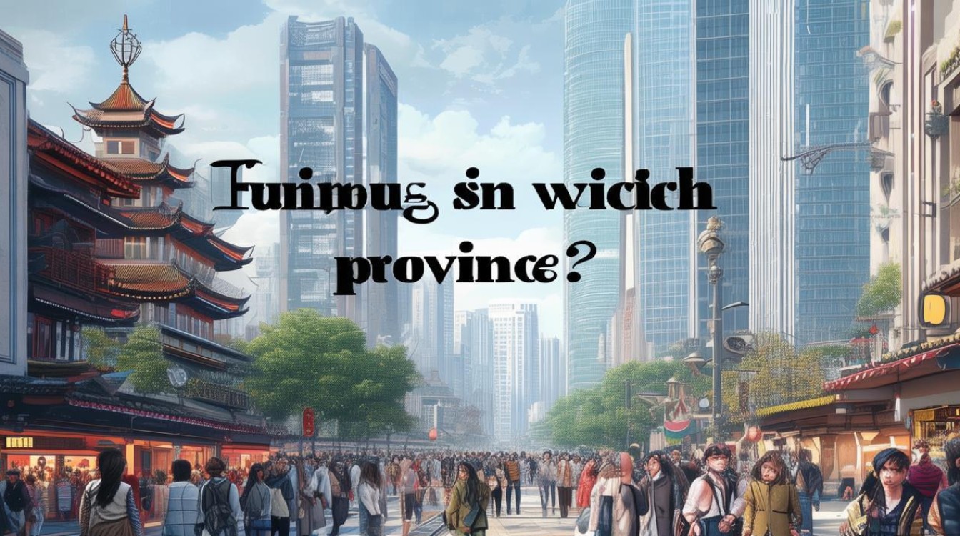 福州是哪个省的? 福州是哪个省的?