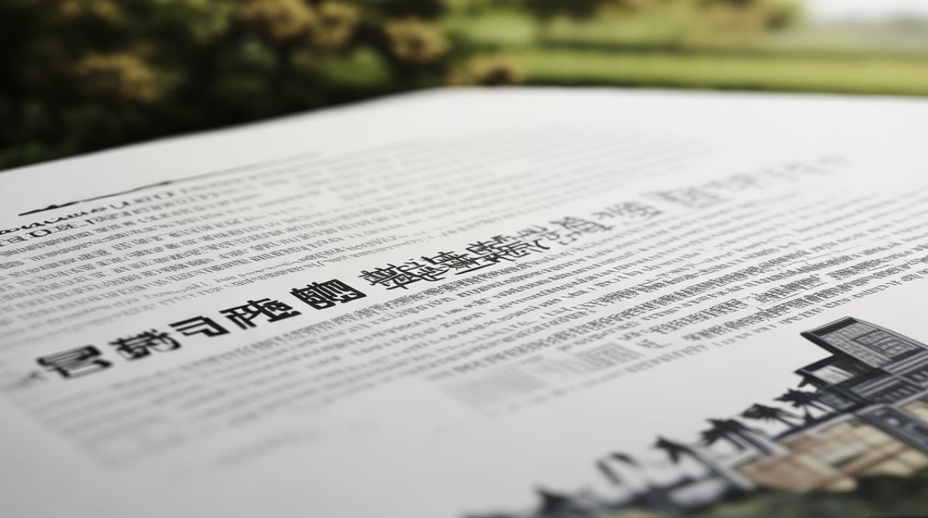 肇庆学院公开招聘教师有何新要求? 肇庆学院公开招聘教师有何新要求?