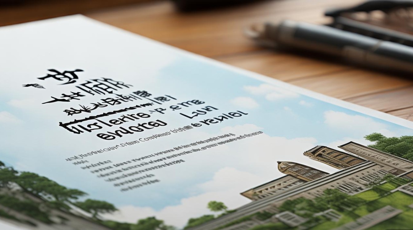 肇庆学院公开招聘教师有何新要求? 肇庆学院公开招聘教师有何新要求?