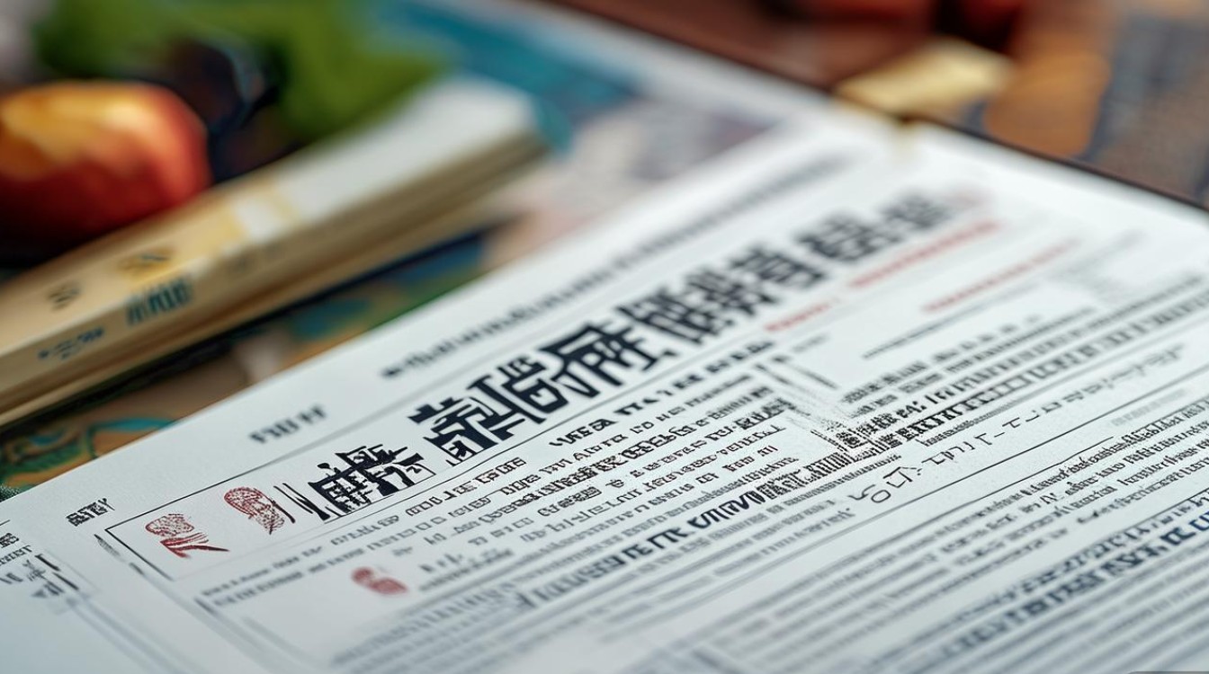 扬州高职校公开招聘有何要求? 扬州高职校公开招聘有何要求?