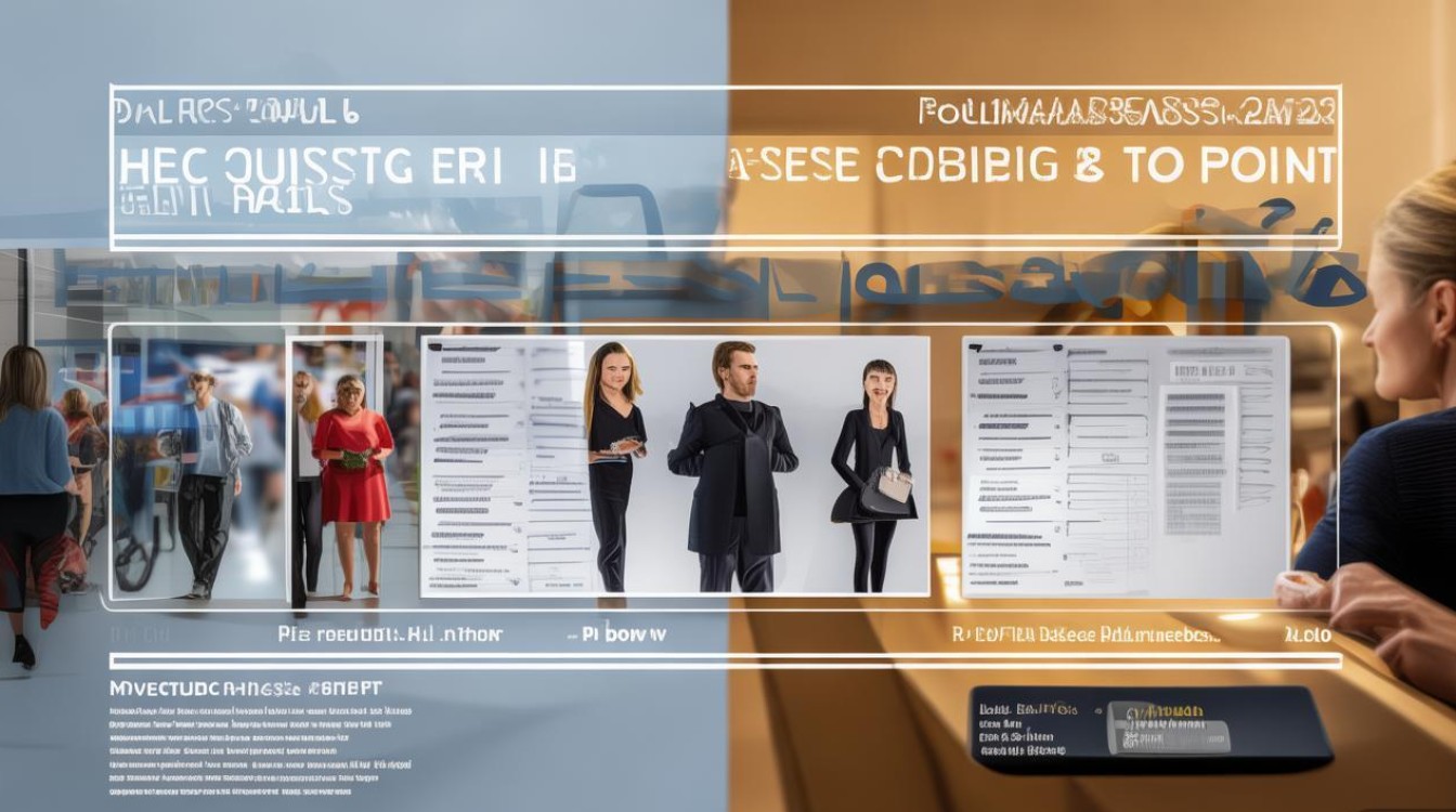 公开选聘与考核招聘有何区别? 公开选聘与考核招聘有何区别?