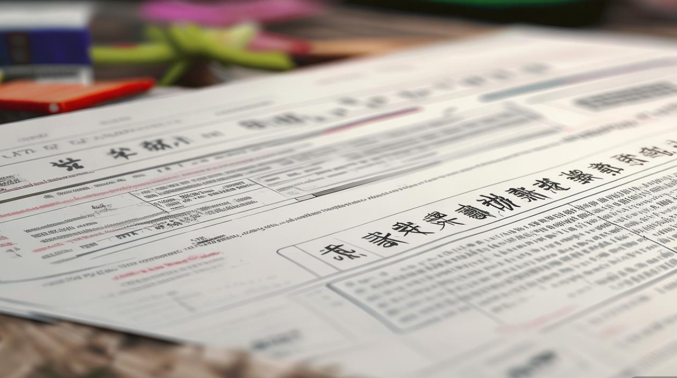 扬州高职校公开招聘有何要求? 扬州高职校公开招聘有何要求?