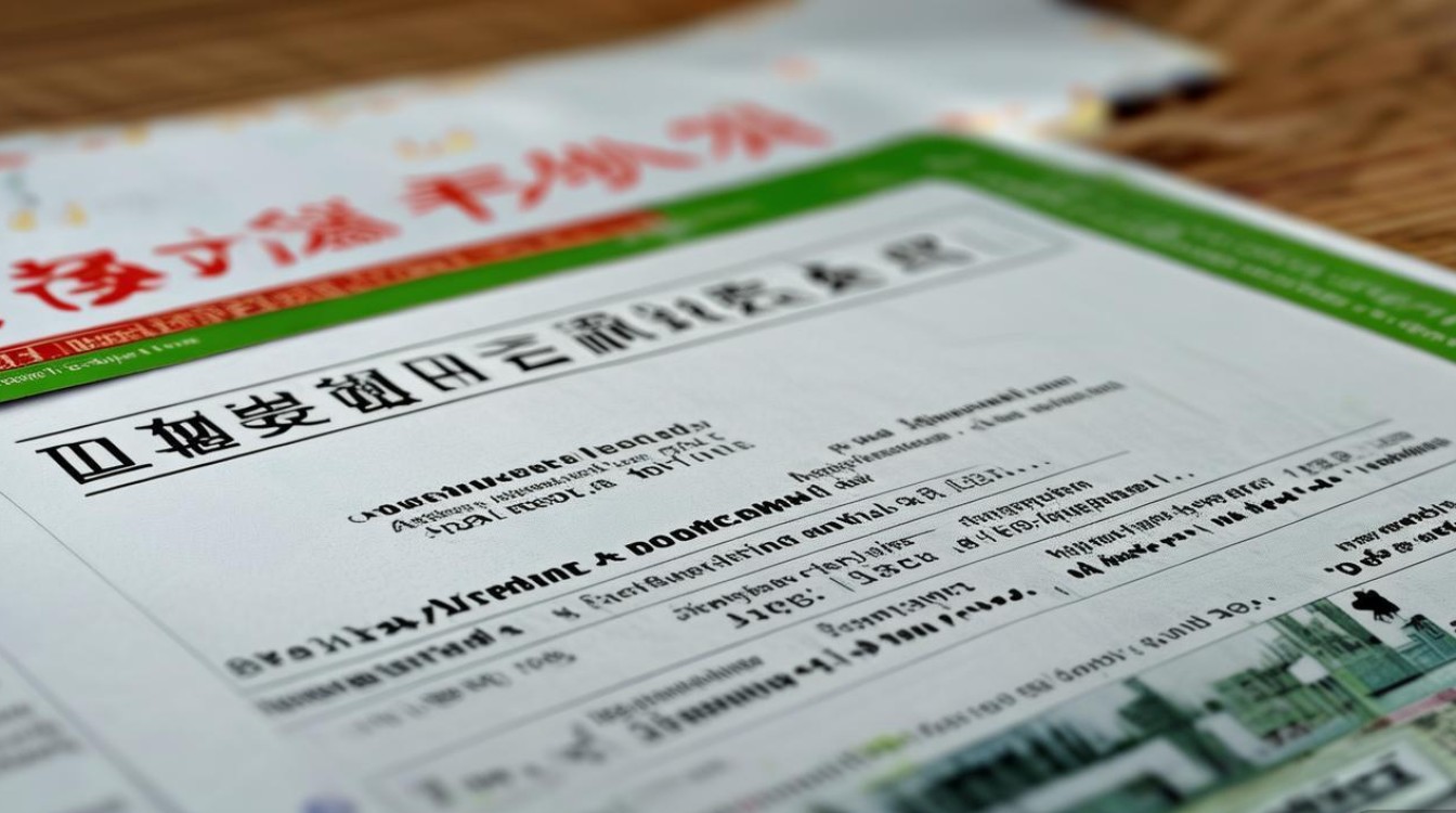 扬州高职校公开招聘有何要求? 扬州高职校公开招聘有何要求?