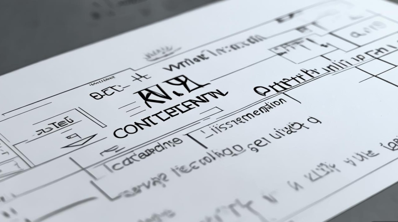 英语四级具体考哪些内容? 英语四级具体考哪些内容?