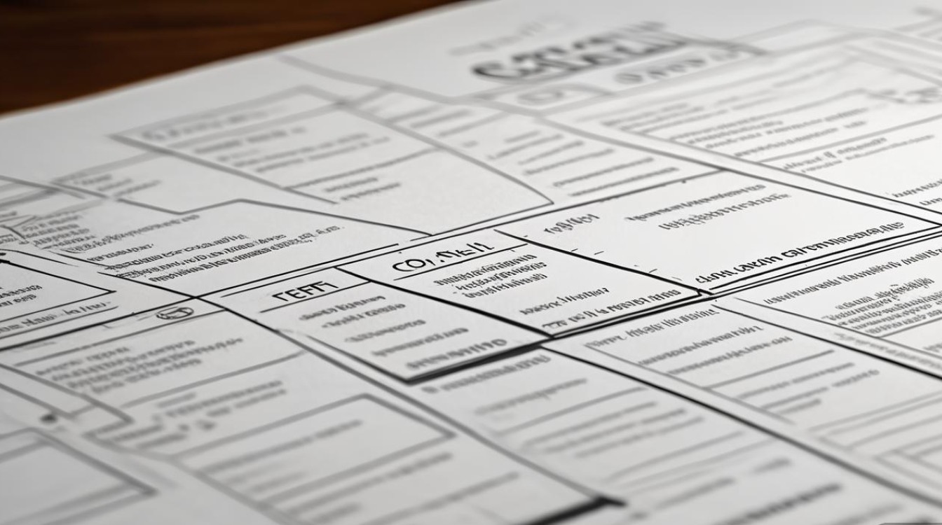 英语四级具体考哪些内容? 英语四级具体考哪些内容?