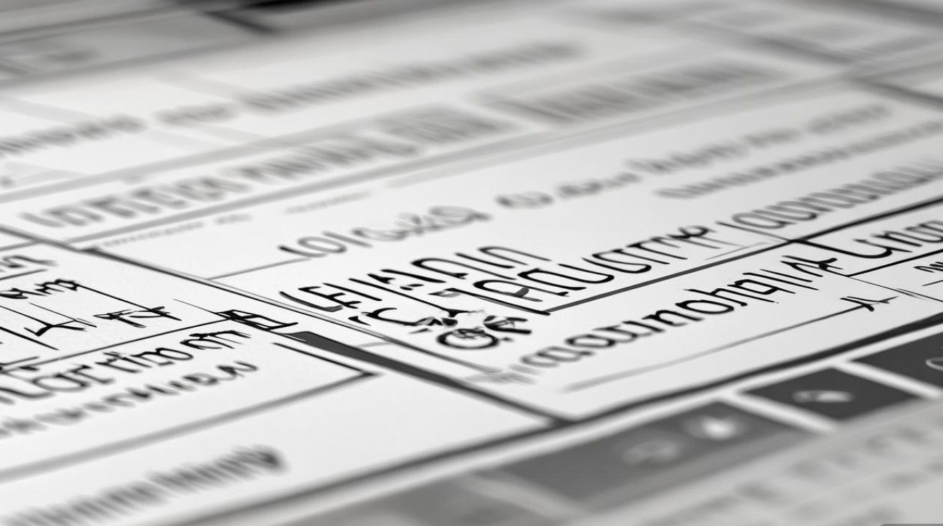 英语四级具体考哪些内容? 英语四级具体考哪些内容?