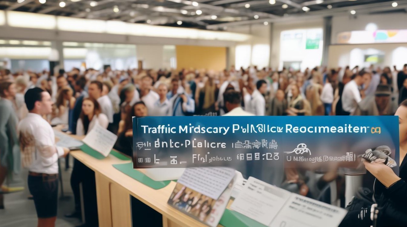 交通部公开招聘，哪些岗位最热门？