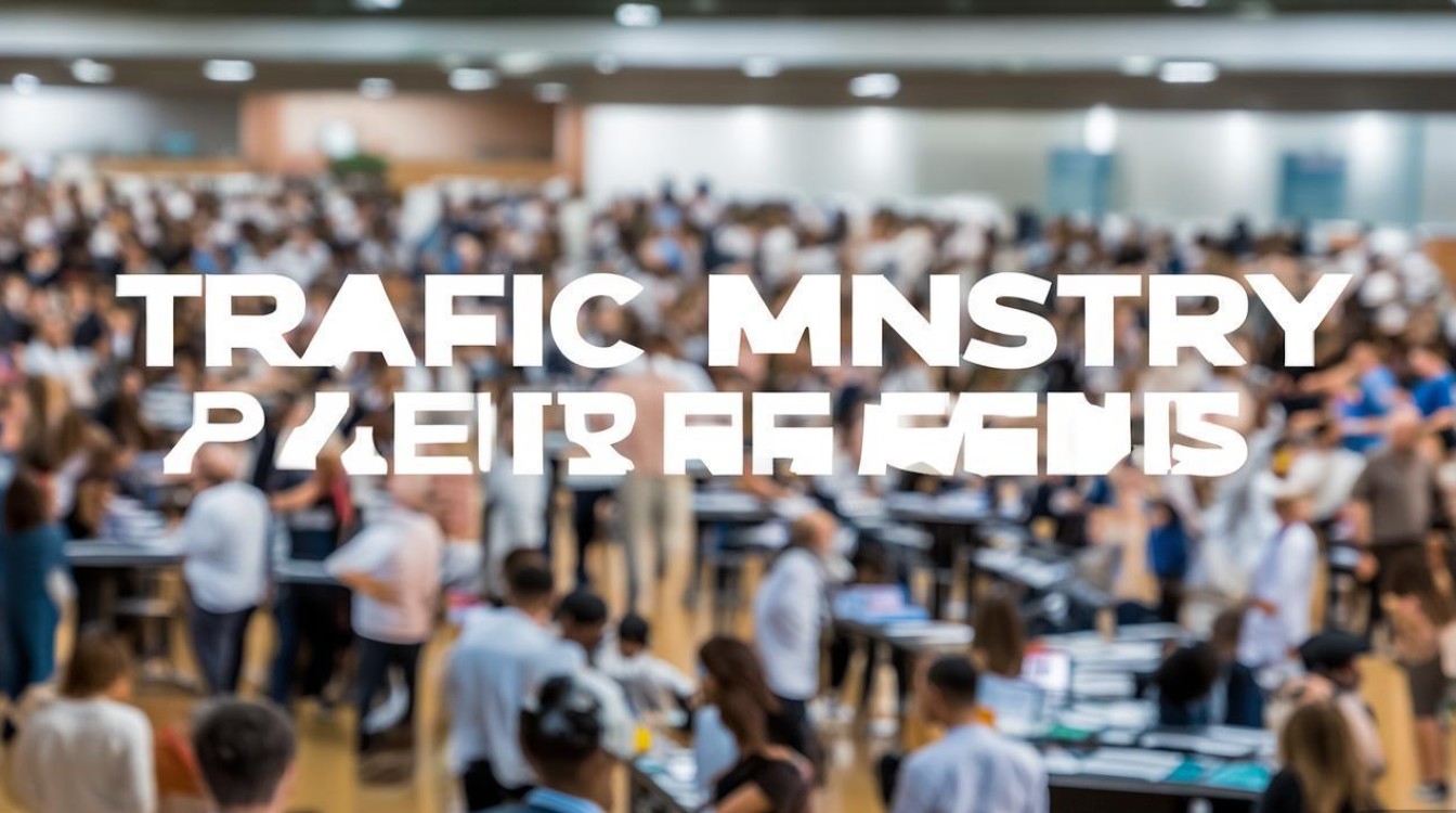 交通部公开招聘，哪些岗位最热门？