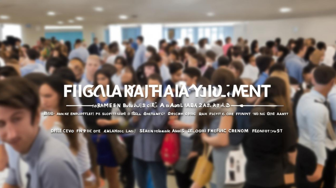 交通部公开招聘，哪些岗位最热门？