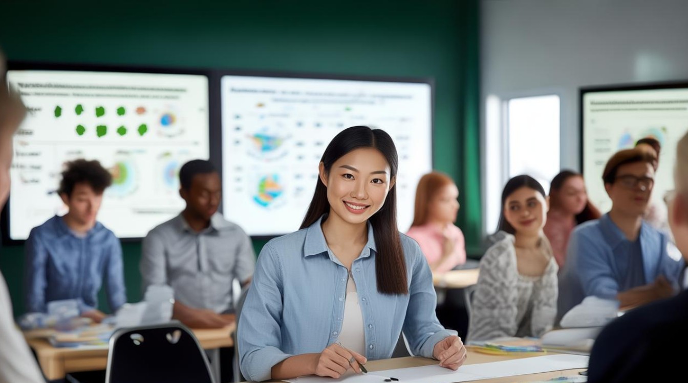 教师公开考核招聘,如何确保公平公正? 教师公开考核招聘,如何确保公平公正?