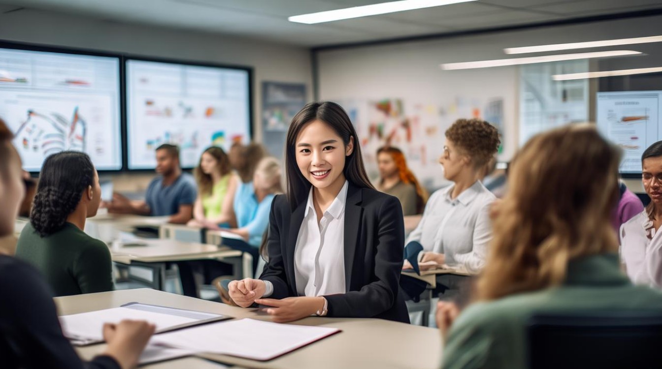 教师公开考核招聘,如何确保公平公正? 教师公开考核招聘,如何确保公平公正?
