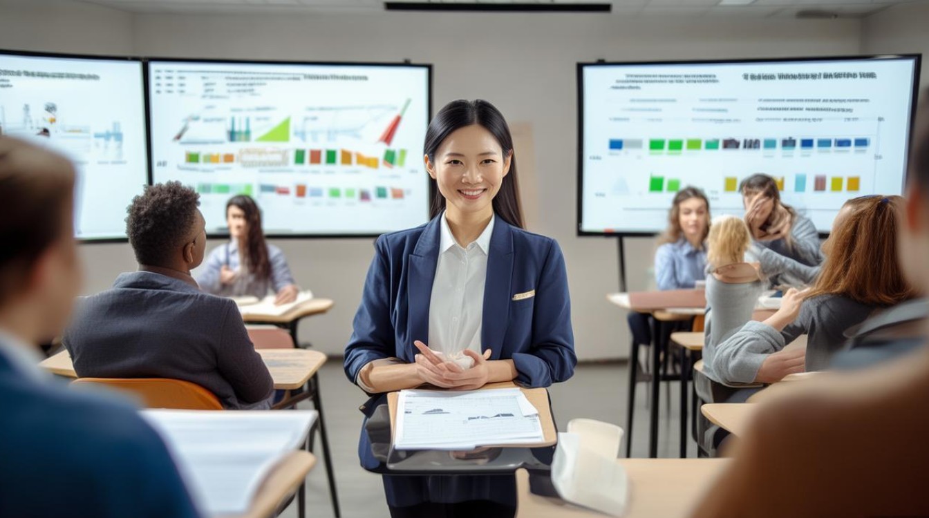 教师公开考核招聘,如何确保公平公正? 教师公开考核招聘,如何确保公平公正?