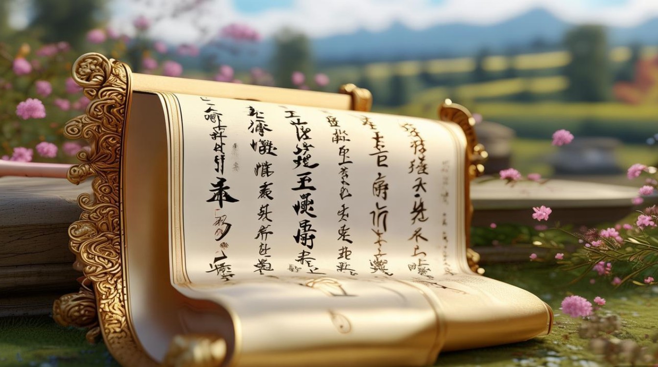 金名何意?名字带金有何讲究? 金名何意?名字带金有何讲究?