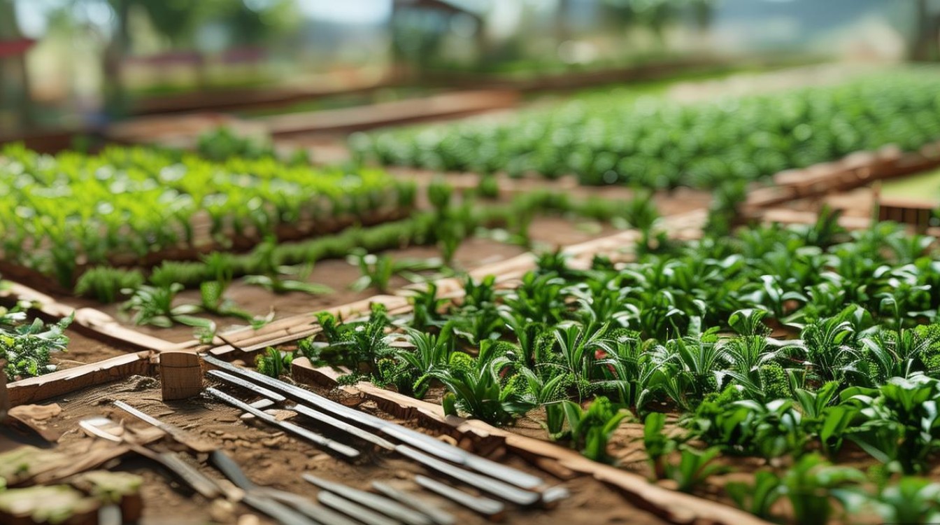 三下乡活动具体指哪三下乡?有何意义? 三下乡活动具体指哪三下乡?有何意义?