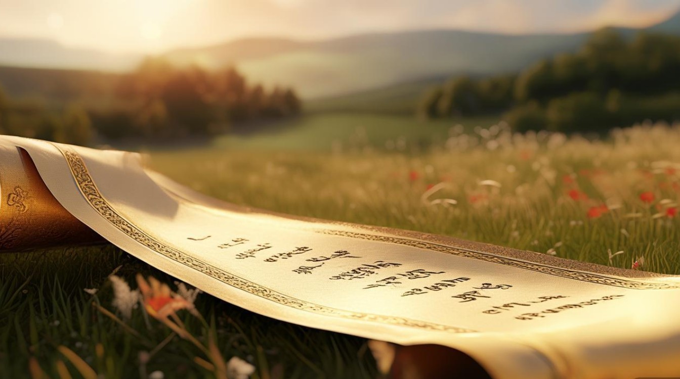 金名何意?名字带金有何讲究? 金名何意?名字带金有何讲究?