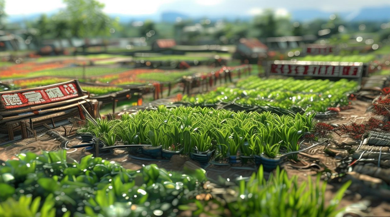 三下乡活动具体指哪三下乡?有何意义? 三下乡活动具体指哪三下乡?有何意义?