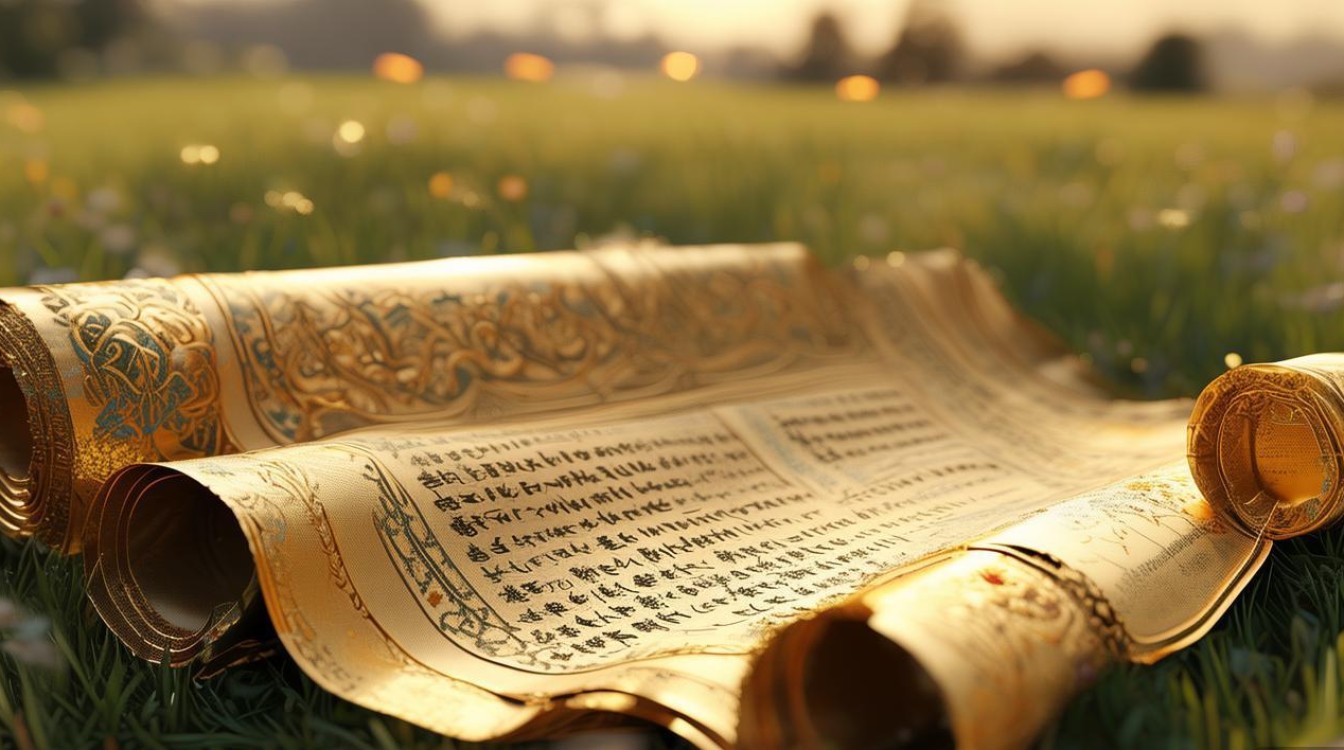 金名何意?名字带金有何讲究? 金名何意?名字带金有何讲究?