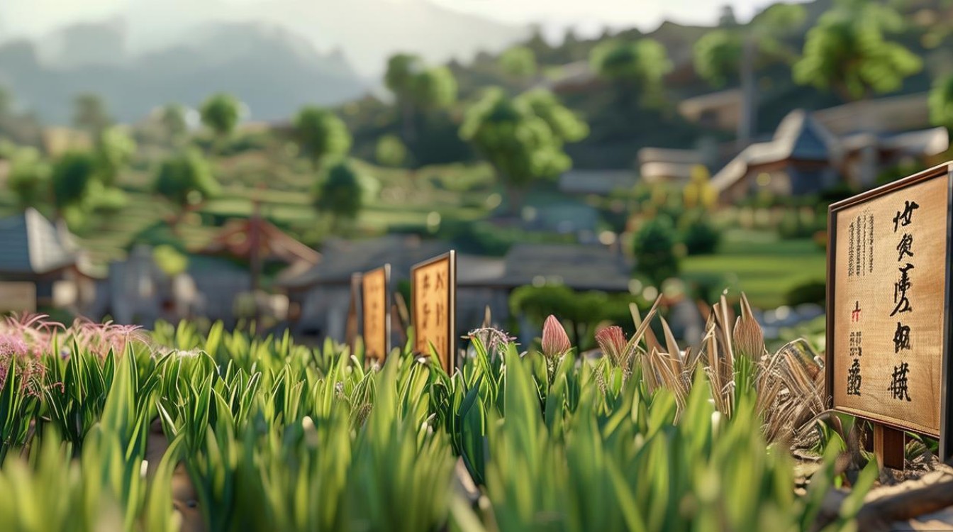 三下乡活动具体指哪三下乡?有何意义? 三下乡活动具体指哪三下乡?有何意义?