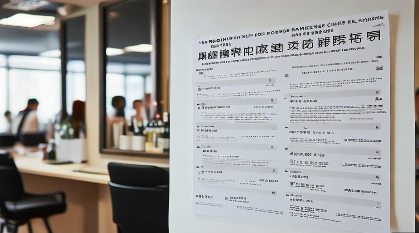 中文发集团公开招聘，哪些岗位值得关注？