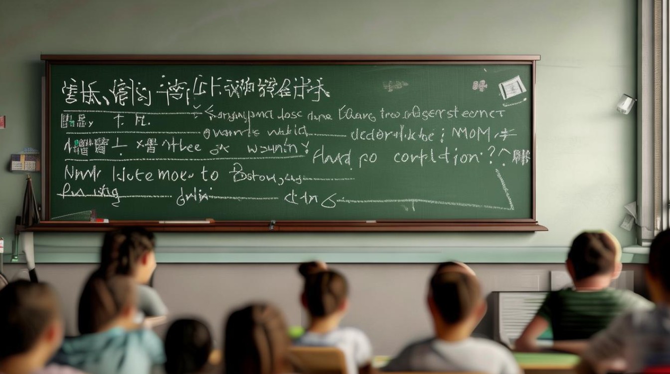 泗阳教师招聘何时开始？条件有哪些？