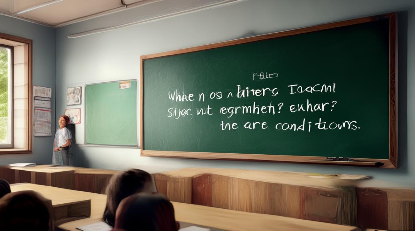 泗阳教师招聘何时开始？条件有哪些？