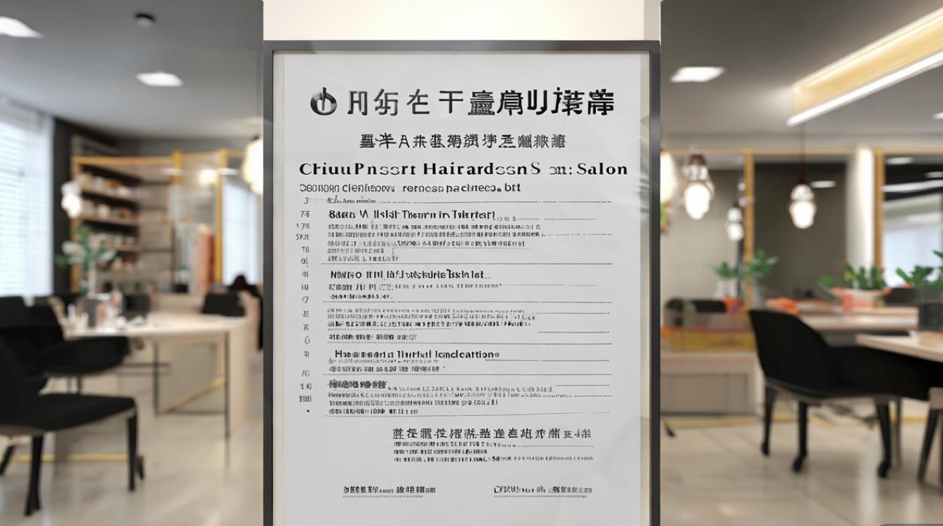 中文发集团公开招聘，哪些岗位值得关注？