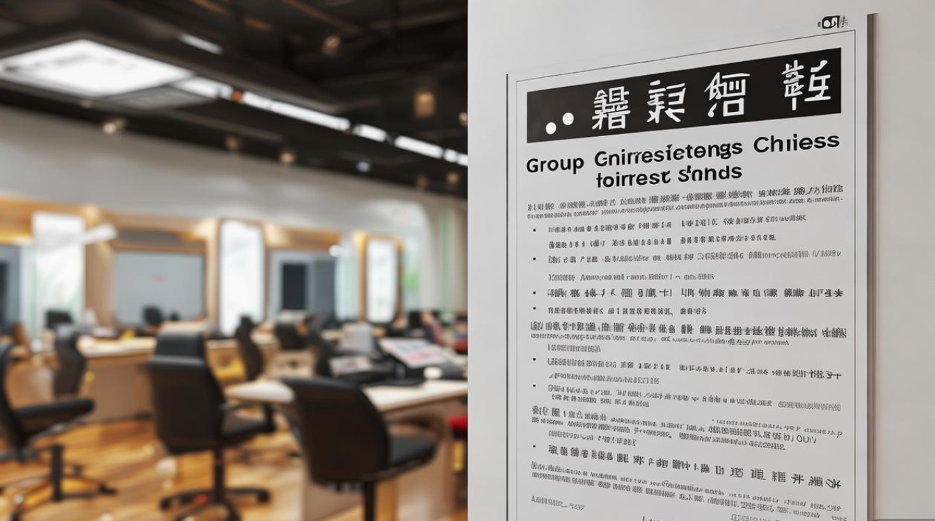 中文发集团公开招聘，哪些岗位值得关注？