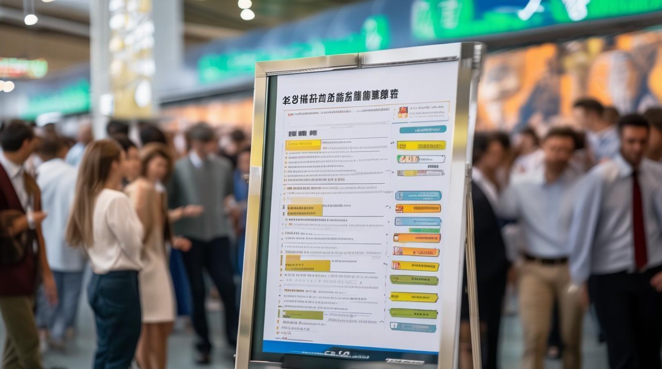 大渡口公开招聘48人,具体岗位有哪些? 大渡口公开招聘48人,具体岗位有哪些?